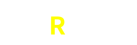 R66
